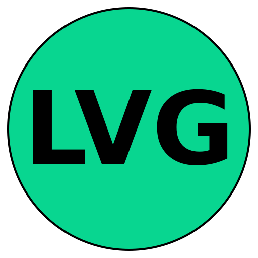 LeafValue Gardens